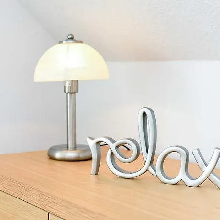 Nordseegartenpark Nordsee_panorama * בנסרסיל